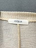 Cherish Tan Ivory Pullover Sweater Size L - photo 7