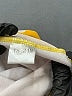 Unbranded Polka Dots Yellow One Piece Swimsuit Size 18-24 mo - photo 3