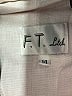 Assorted Brands Red 3/4 Sleeve Blouse Size 14 - photo 7