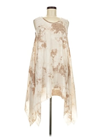 Glam Casual Dress (view 1)