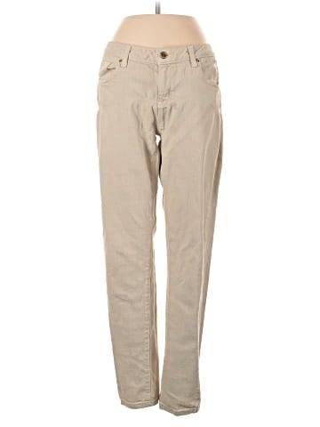 MICHAEL Michael Kors Jeans (view 1)