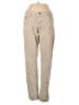 MICHAEL Michael Kors Tan Jeans Size 4 - photo 1