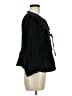MNG Black Cardigan Size M - photo 4