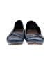 Unbranded Blue Flats Size EU (IT) 43 / US 13 - photo 2