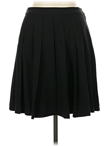 Gap Formal Skirt (view 1)