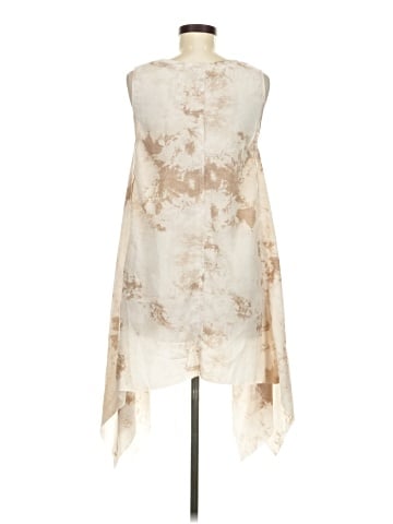 Glam Casual Dress (view 2)