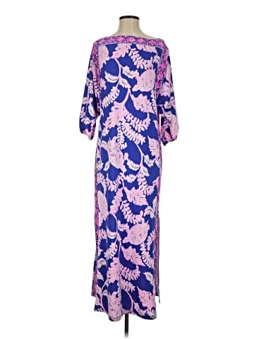 Lilly Pulitzer Casual Dress (view 1)