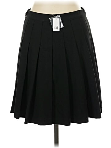 Gap Formal Skirt (view 2)