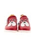 Unbranded Red Sneakers Size EU 24 / US 7 1/2-8 (kids) - photo 2