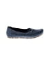 Unbranded Blue Flats Size EU (IT) 43 / US 13 - photo 1