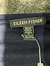 Eileen Fisher Black Short Sleeve T-Shirt Size XL - photo 7