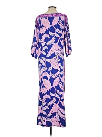 Lilly Pulitzer Casual Dress (view 2)