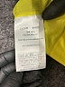 Ted Baker London 100% Viscose Yellow Tank Top Size 4 (1) - photo 8