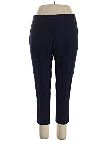 Karen Kane Dress Pants (view 1)