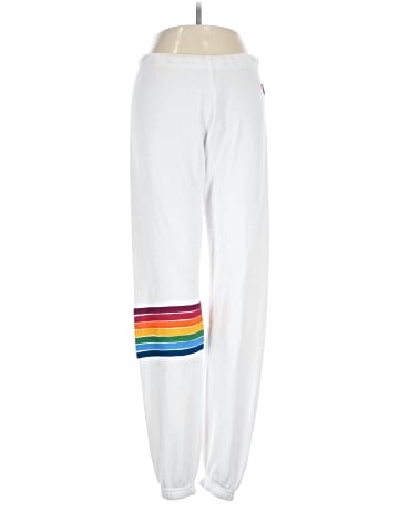 Aviator Nation Sweatpants (view 1)