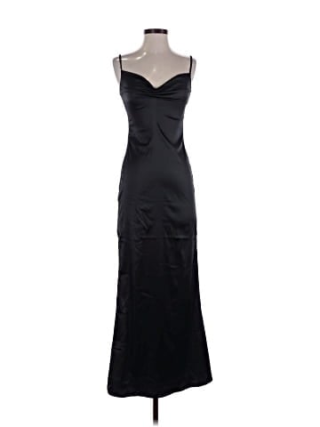 Unbranded Cocktail Dress (view 1)