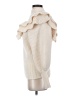 H&M Ivory Turtleneck Sweater Size S - photo 5