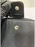 Prada 100% Leather Black Leather Wallet One size - photo 6