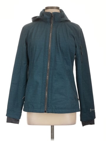 Free Country Jacket (view 1)