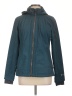 Free Country Teal Jacket Size L - photo 1