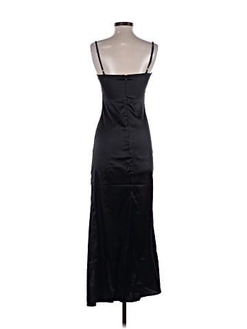 Unbranded Cocktail Dress (view 2)