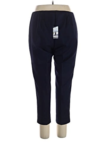 Karen Kane Dress Pants (view 2)