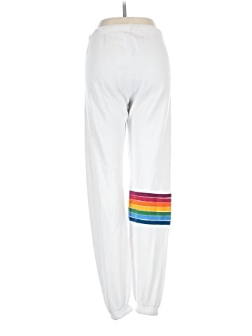 Aviator Nation Sweatpants (view 2)