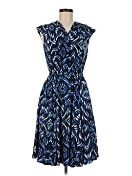 Taylor Casual Dress (view 1)