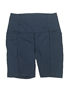 Peachy Athletic Shorts (view 1)
