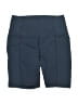 Peachy Blue Athletic Shorts Size SmEstimated - photo 1