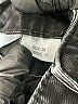 Rolla's Black Jeans Size 28 waist - photo 8