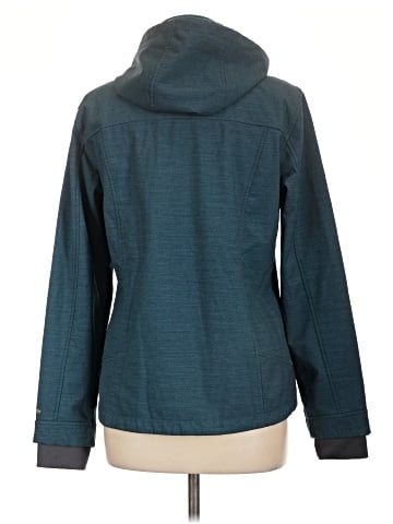 Free Country Jacket (view 2)