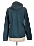 Free Country Teal Jacket Size L - photo 2