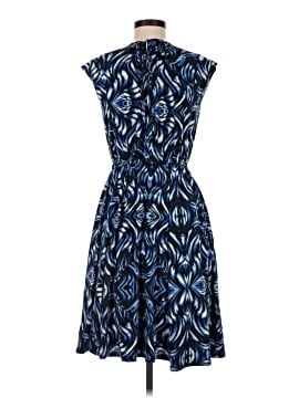 Taylor Casual Dress (view 2)
