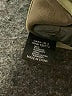 Olivaceous Solid Brown Casual Skirt Size M - photo 5