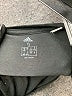 Adidas Black Sleeveless T-Shirt Size S - photo 8