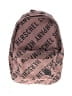 Herschel Supply Co. Pink Backpack One size - photo 1