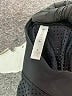 Athleta Black Active Tank Size S - photo 7