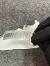 Athleta Black Active Tank Size S - photo 8