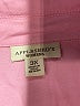 Appleseeds Pink Jacket Size 3X - photo 6