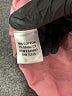 Appleseeds Pink Jacket Size 3X - photo 7