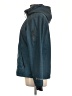 Free Country Teal Jacket Size L - photo 5
