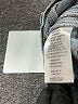 RE/DONE 100% Cotton Color Block Blue Jeans Size 25 waist - photo 8