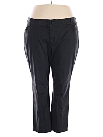 Lee Dress Pants (view 1)