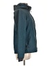 Free Country Teal Jacket Size L - photo 4