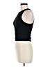 Unbranded Black Tank Top Size M - photo 5