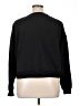 Divided by H&M Black Pullover Sweater Size XL - photo 2