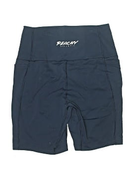 Peachy Athletic Shorts (view 2)