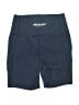 Peachy Blue Athletic Shorts Size SmEstimated - photo 2