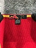 Forever 21 Red Tank Top Size S - photo 7